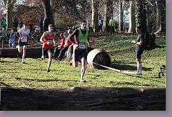 Begles 15.12.13 01 030 * 679 x 453 * (179KB)